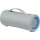 SONY SRS-XG300H Szary - 1051943 - zdjęcie 3